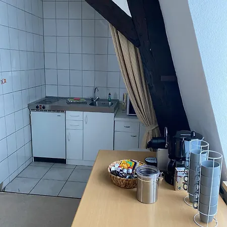 Hostal Nringrooms *